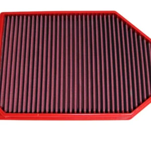 BMC FB816/20 Air Filter