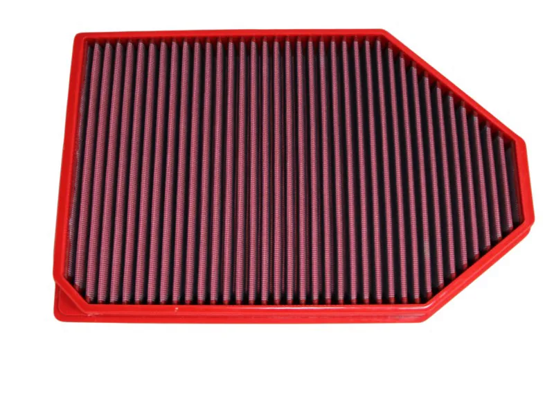 BMC FB816/20 Air Filter