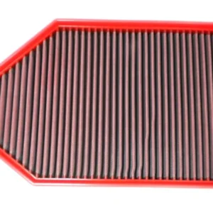 BMC FB818/01 Air Filter