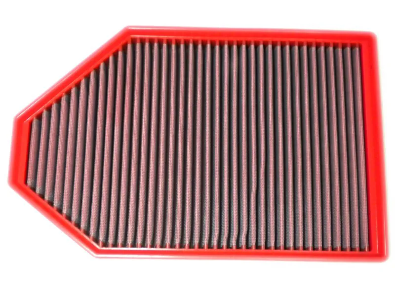 BMC FB818/01 Air Filter