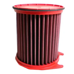 BMC FB819/04 Air Filter