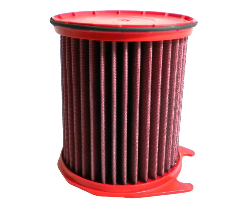 BMC FB819/04 Air Filter