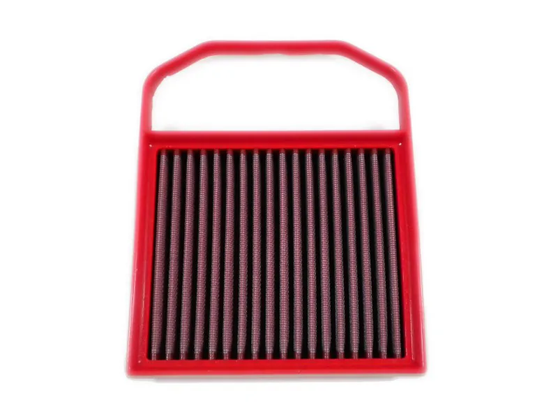 BMC FB833/20 Air Filter