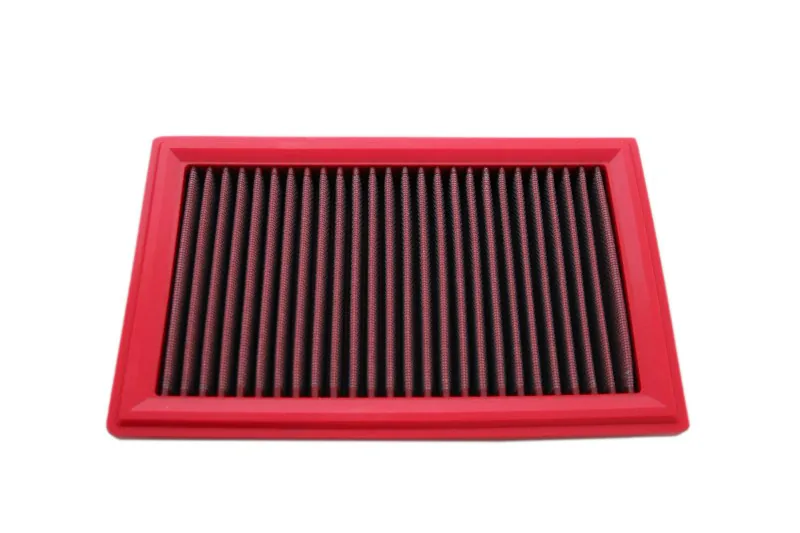 BMC FB838/01 Air Filter