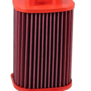 BMC FB839/04 Air Filter