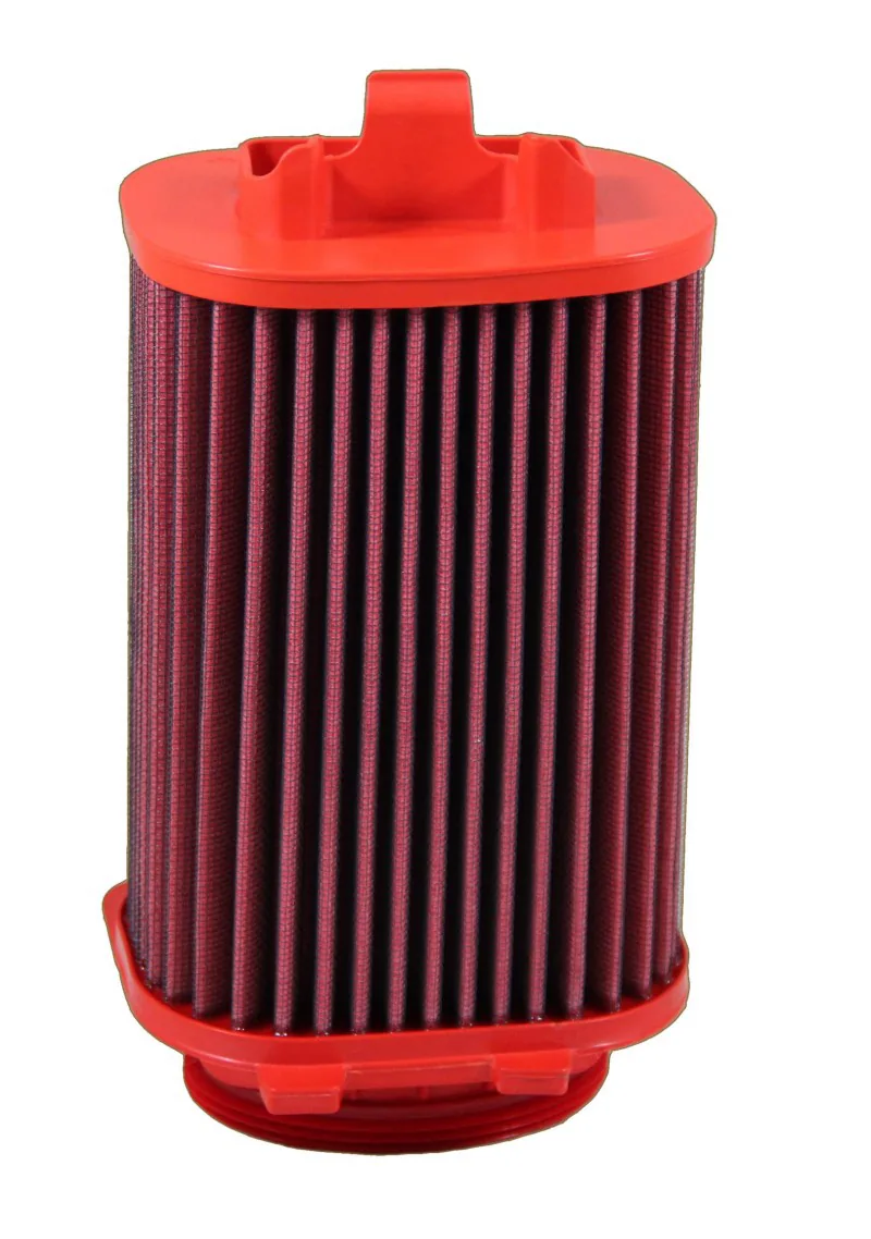 BMC FB839/04 Air Filter