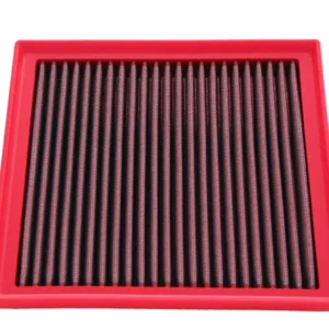 BMC FB863/20 Air Filter