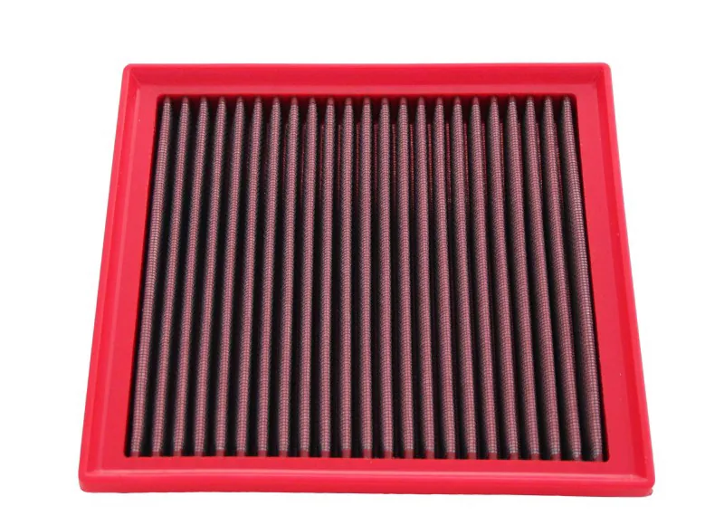 BMC FB863/20 Air Filter
