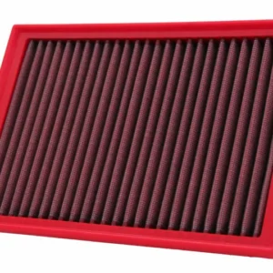 BMC FB864/20 Air Filter