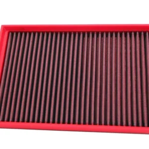 BMC FB870/20 Air Filter