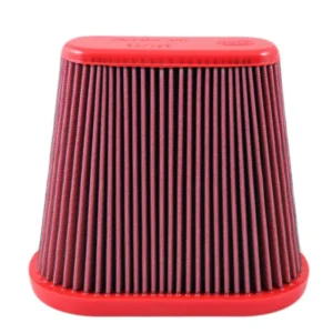 BMC FB871/08 Air Filter