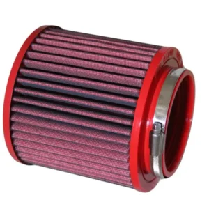 BMC FB877/08 Air Filter