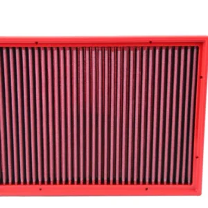 BMC FB891/20 Air Filter