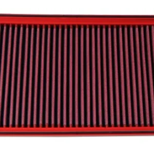 BMC FB895/01 Air Filter