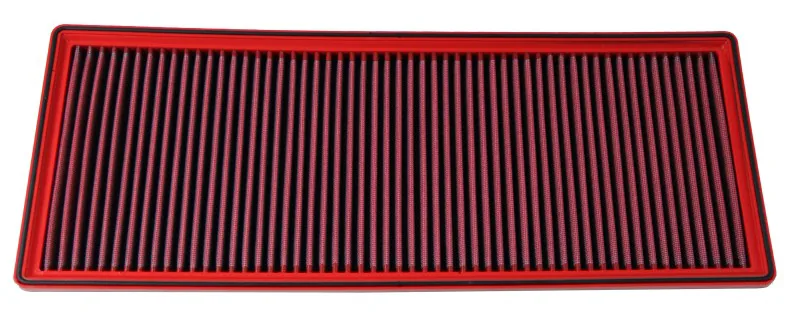 BMC FB895/01 Air Filter
