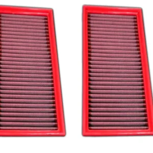 BMC FB913/20 Air Filter