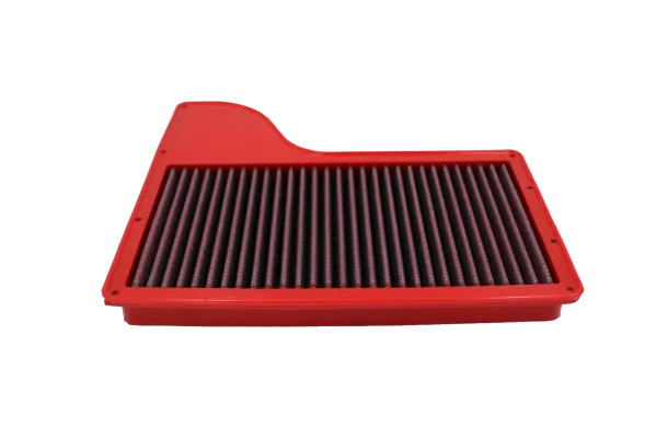 BMC FB925/01 Air Filter