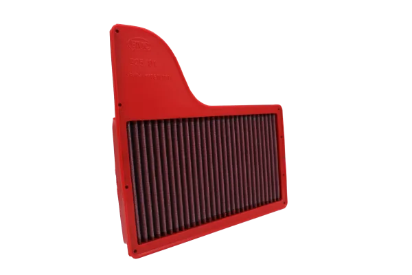 BMC FB925/01 Air Filter