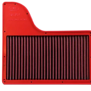BMC FB925/01 Air Filter