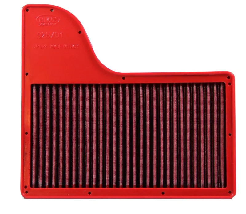 BMC FB925/01 Air Filter