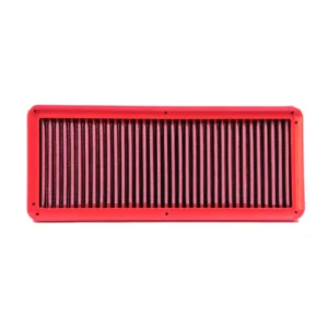 BMC FB929/20 Air Filter