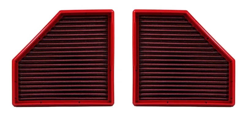 BMC FB930/01 Air Filter