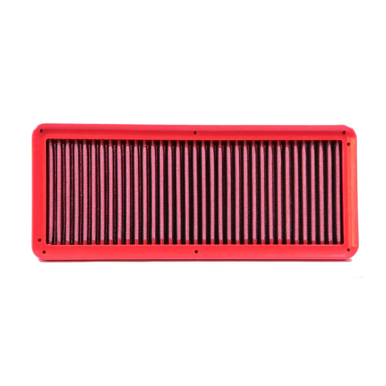BMC FB933/01 Air Filter