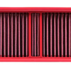 BMC FB939/20 Air Filter