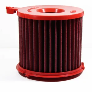 BMC FB960/04 Air Filter
