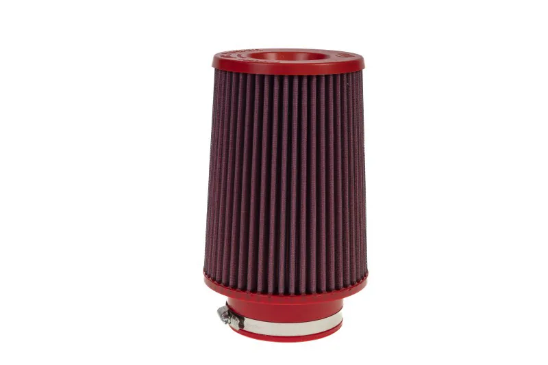 BMC FBTW100-200P Air Filter