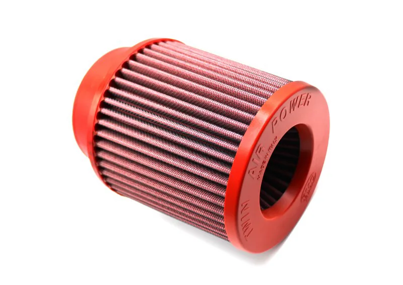 BMC FBTW110-140P Air Filter