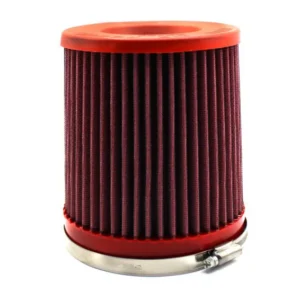 BMC FBTW130-140P Air Filter