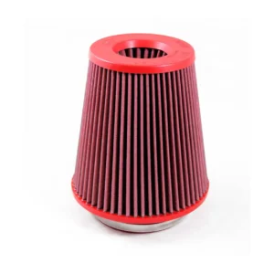 BMC FBTW130-200P Air Filter