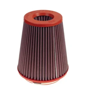 BMC FBTW130-206P Air Filter