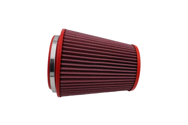 BMC FBTW141-206P Air Filter