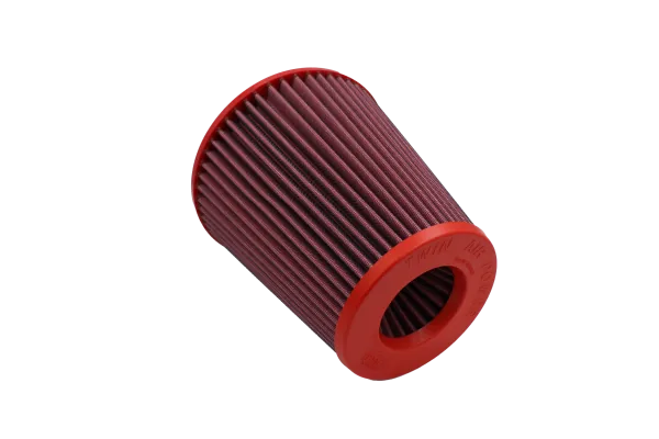 BMC FBTW141-206P Air Filter