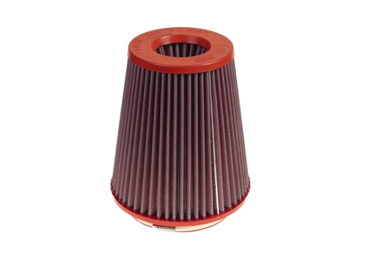 BMC FBTW141-206P Air Filter