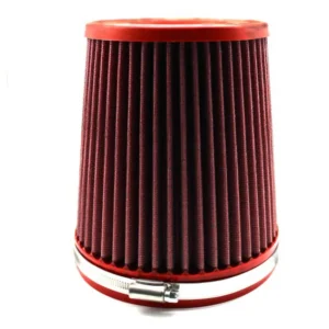 BMC FBTW150-160P Air Filter