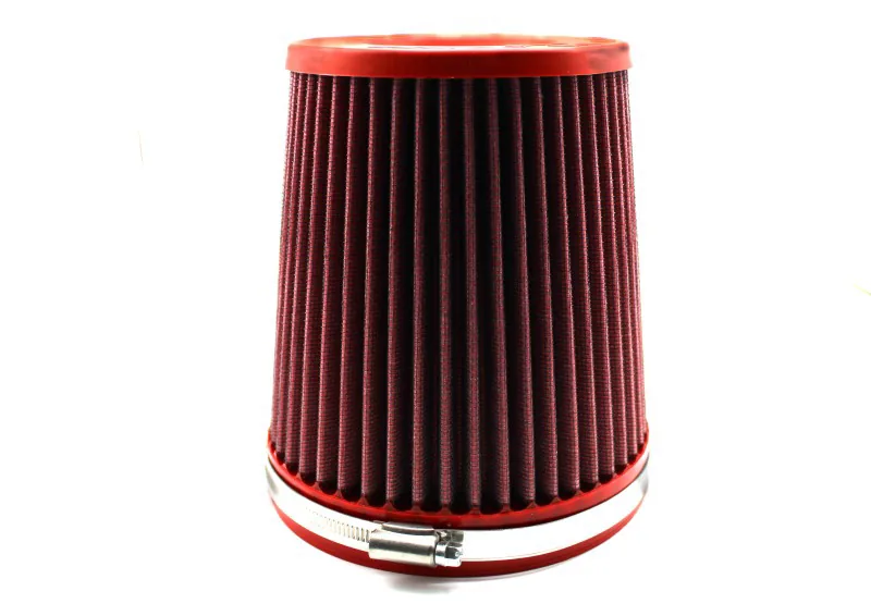 BMC FBTW150-160P Air Filter