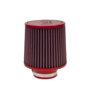 BMC FBTW76-140P Air Filter