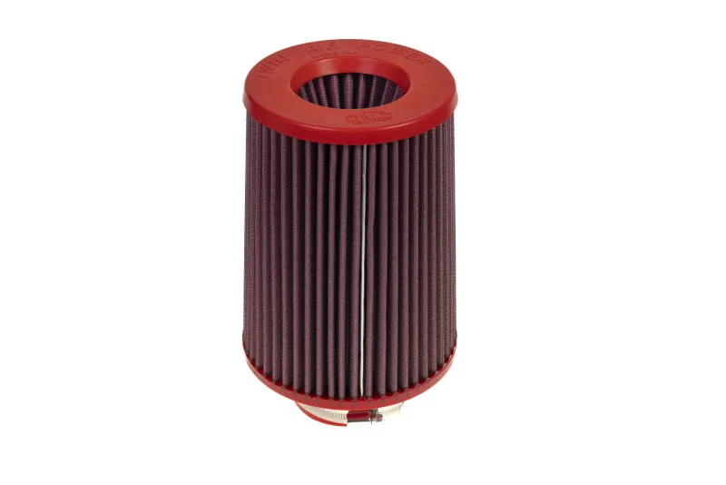BMC FBTW76-200P Air Filter