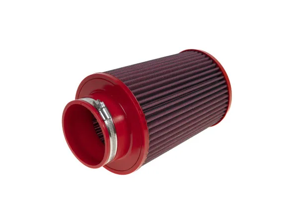 BMC FBTW90-200P Air Filter
