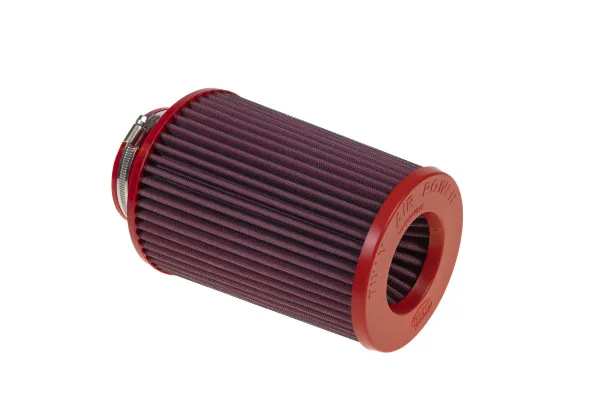 BMC FBTW90-200P Air Filter
