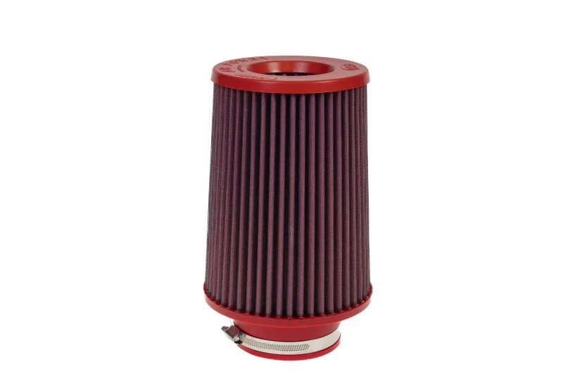 BMC FBTW90-200P Air Filter