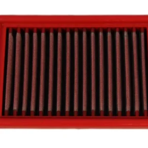 BMC FM373/01 Air Filter
