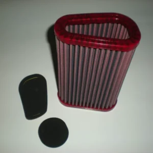 BMC FM542/08 Air Filter