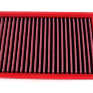 BMC FM556/20 Air Filter