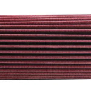 BMC FM876/08 Air Filter