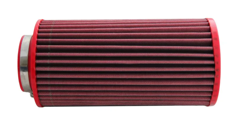 BMC FM876/08 Air Filter