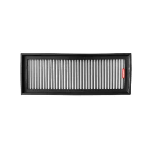 Air filter for Mercedes Benz (262B)